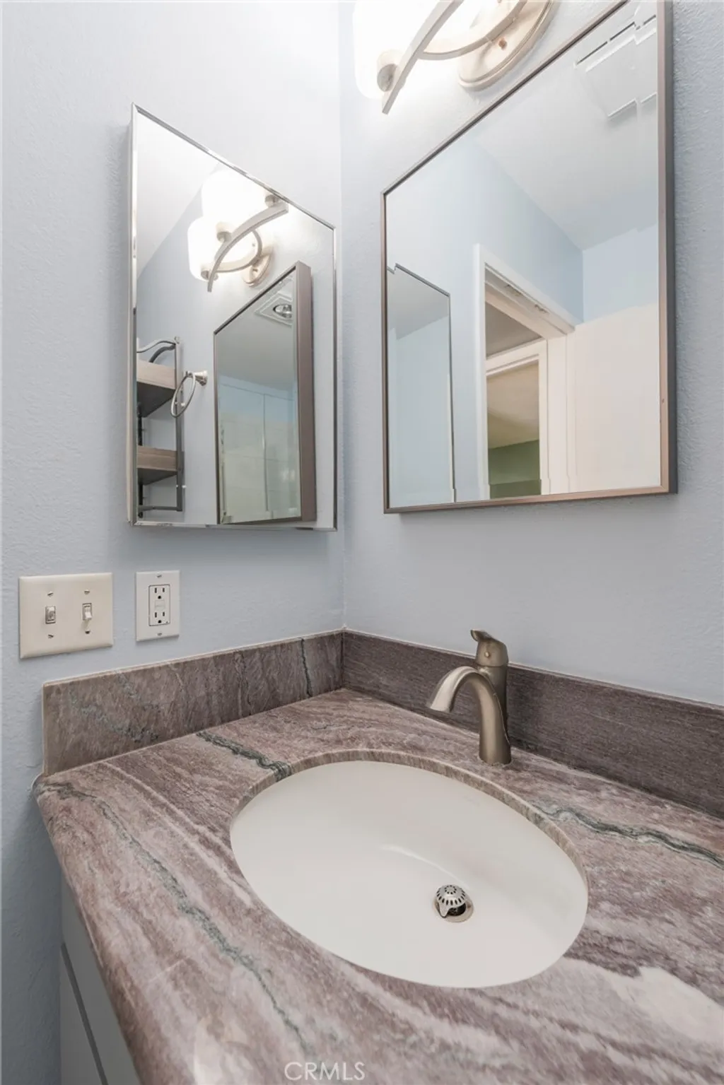 Additional image 23 of 6020 Bixby Village Dr Unit 63, Long Beach, CA 90803