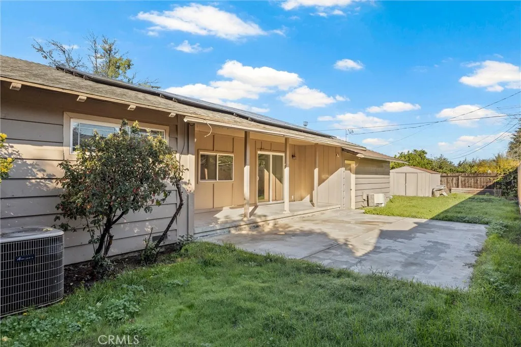 Additional image 32 of 311 6th Street, Corning, CA 96021