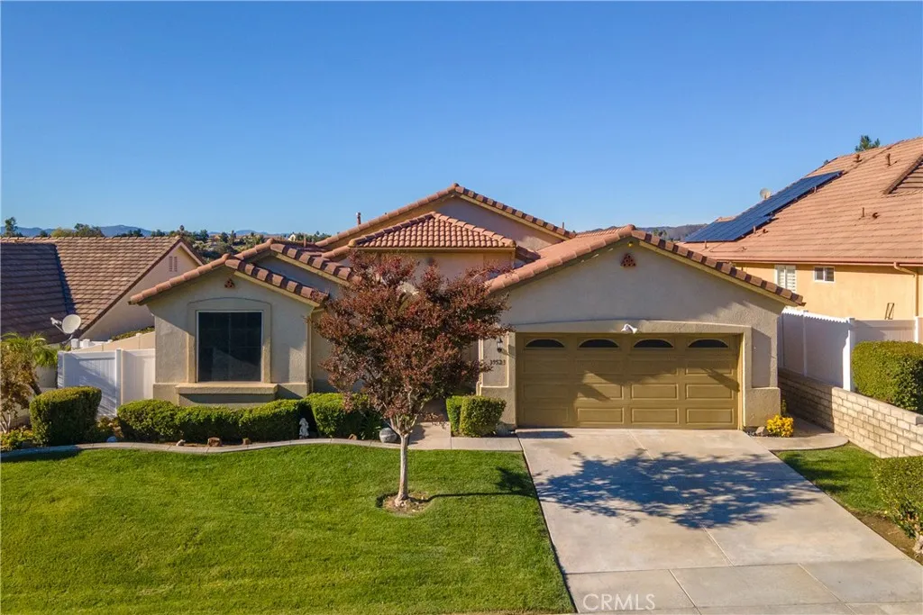 Additional image 39 of 39523 Sierra Madre Drive, Murrieta, CA 92563