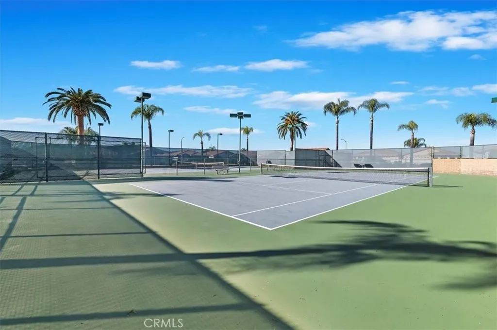 Additional image 37 of 28261 Via Bandita, Menifee, CA 92585