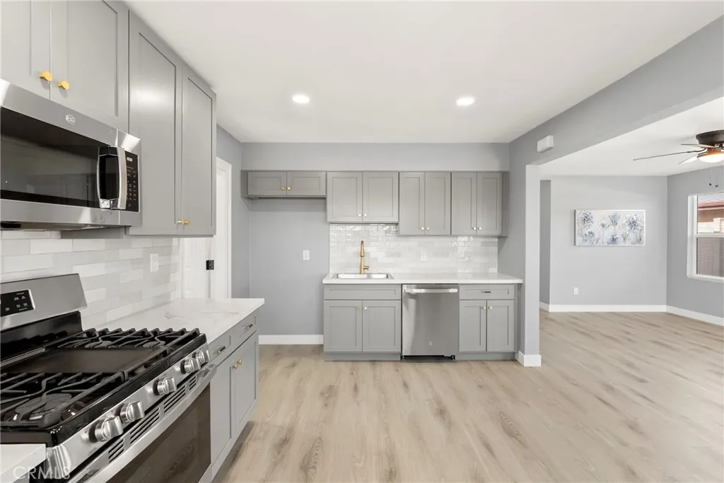 Additional image 43 of 3842 Boren St, San Diego, CA 92115