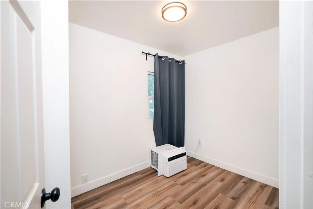 Additional image 18 of 724 W 2nd St, Pomona, CA 91766