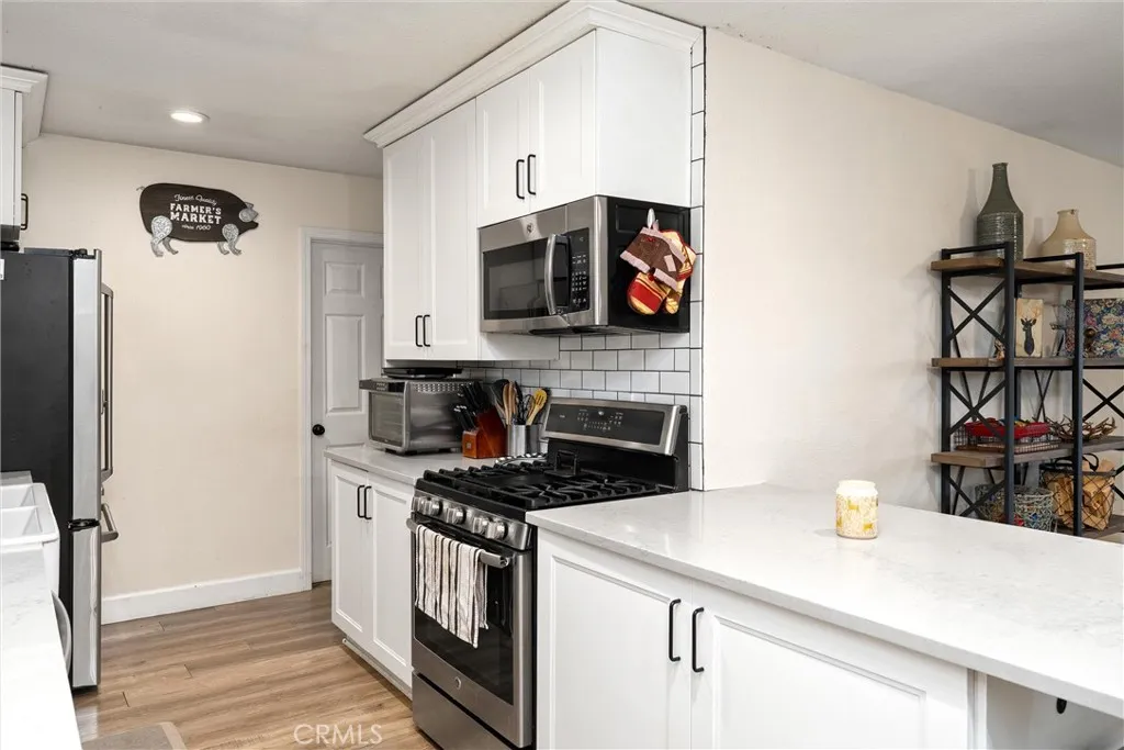 Additional image 11 of 89 Glen Cir, Oroville, CA 95966