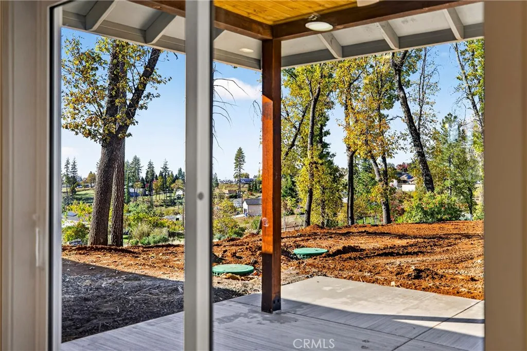 Additional image 11 of 5705 Newland, Paradise, CA 95969