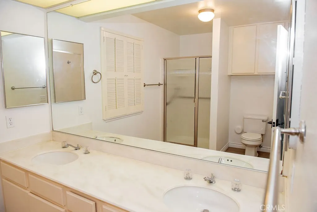 Additional image 24 of 2616 Gold Cove Cv, Port Hueneme, CA 93041