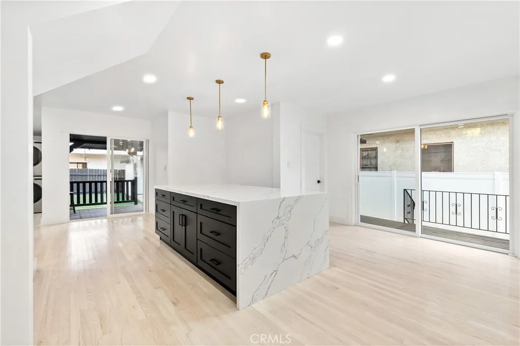 Additional image 9 of 1148 Locust Avenue, Long Beach, CA 90813