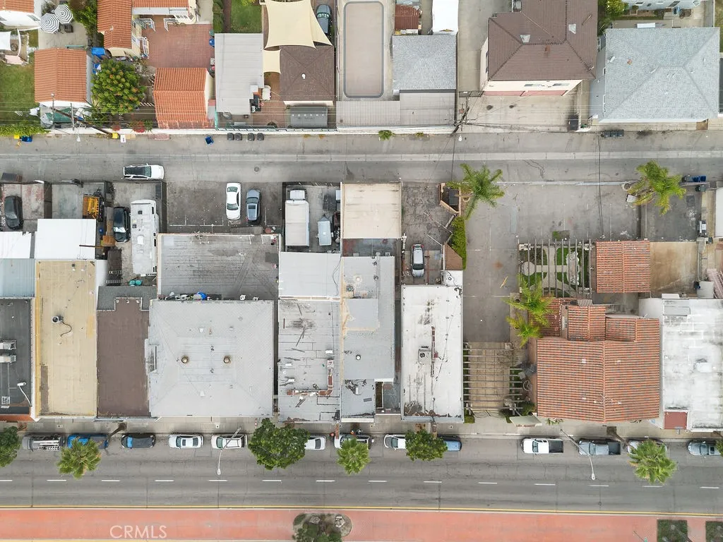 Additional image 75 of 5709 E Beverly Boulevard, East Los Angeles, CA 90022