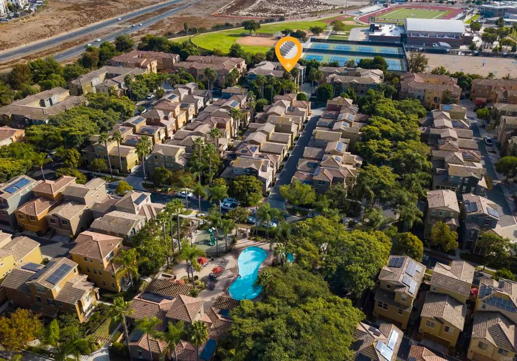 Additional image 66 of 1811 Lime Ct Unit 9, Chula Vista, CA 91913