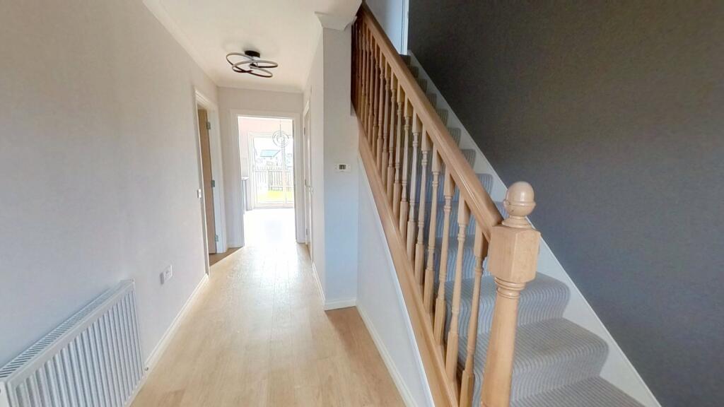 Additional image 20 of Gadieburn Way, Inverurie, Aberdeenshire, AB51