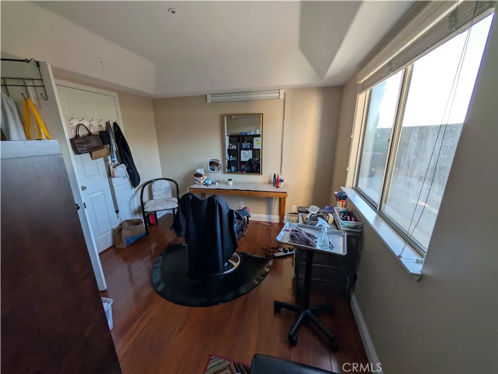 Additional image 56 of 13437 Chrystal Court, Fontana, CA 92336