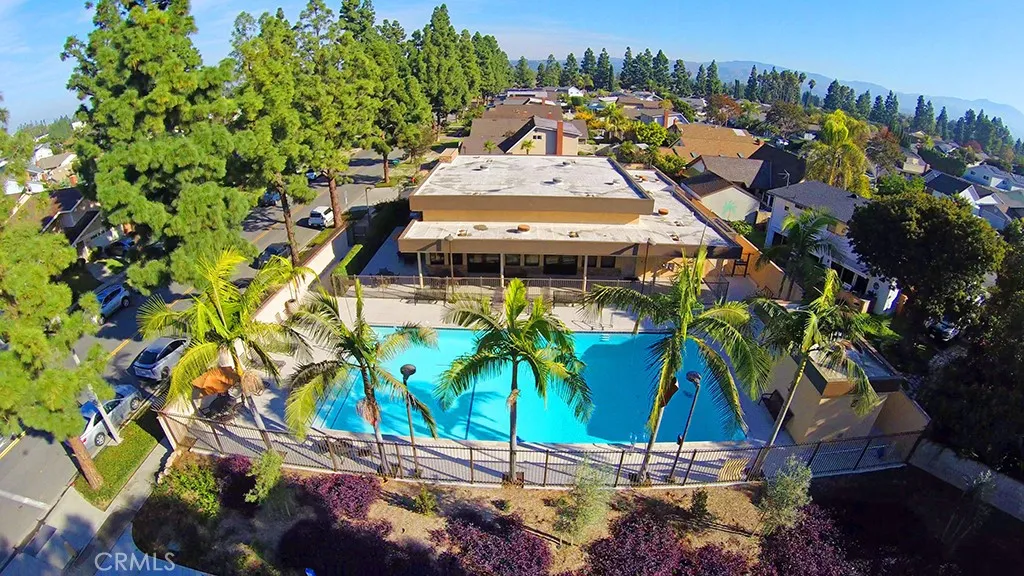 Additional image 56 of 14781 Bridgeport Rd, Tustin, CA 92780