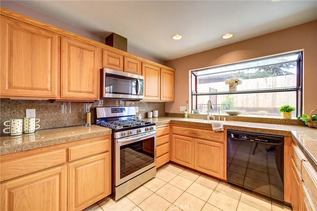 Additional image 90 of 689 Woodland Dr, Arroyo Grande, CA 93420