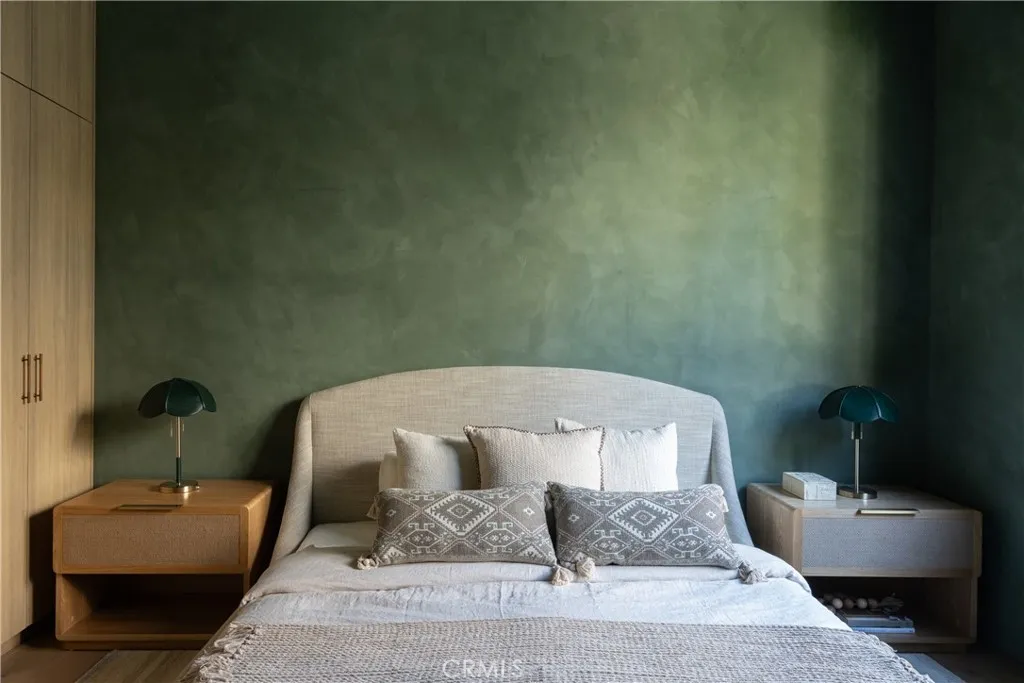 Additional image 33 of 4170 Sunnyslope Avenue, Sherman Oaks, CA 91423