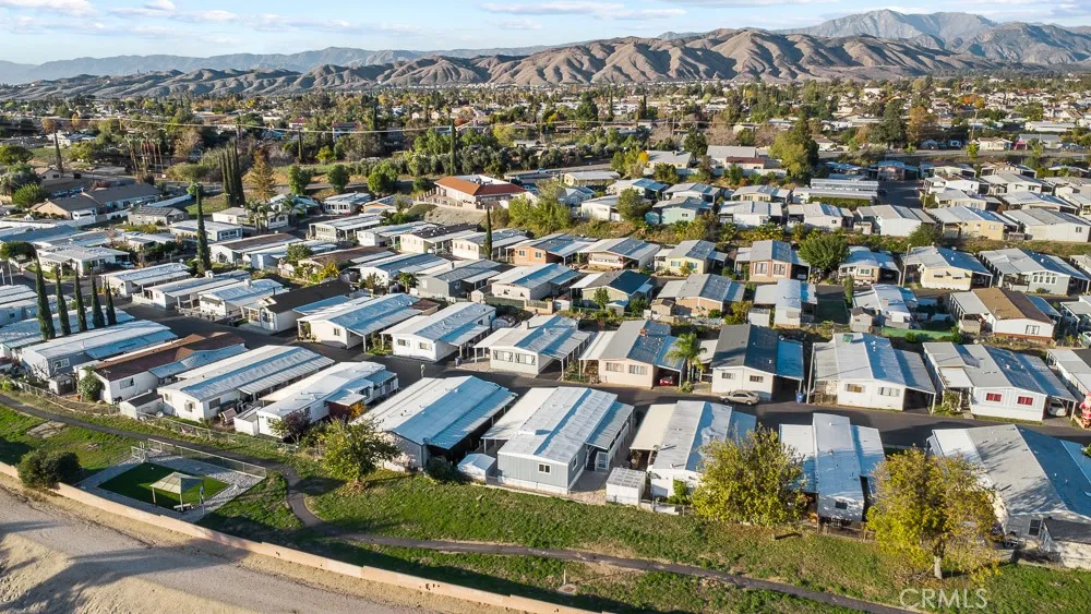 Additional image 53 of 34111 Wildwood Canyon Road Unit 84, Yucaipa, CA 92399