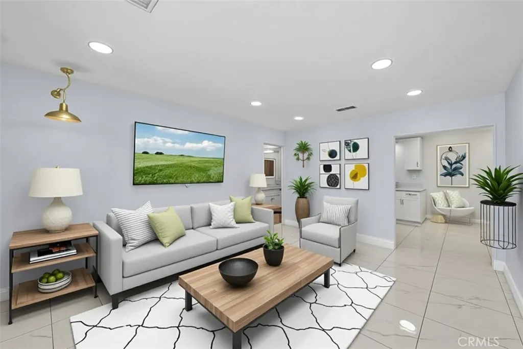 Additional image 14 of 14712 Newland Street, Midway City, CA 92655