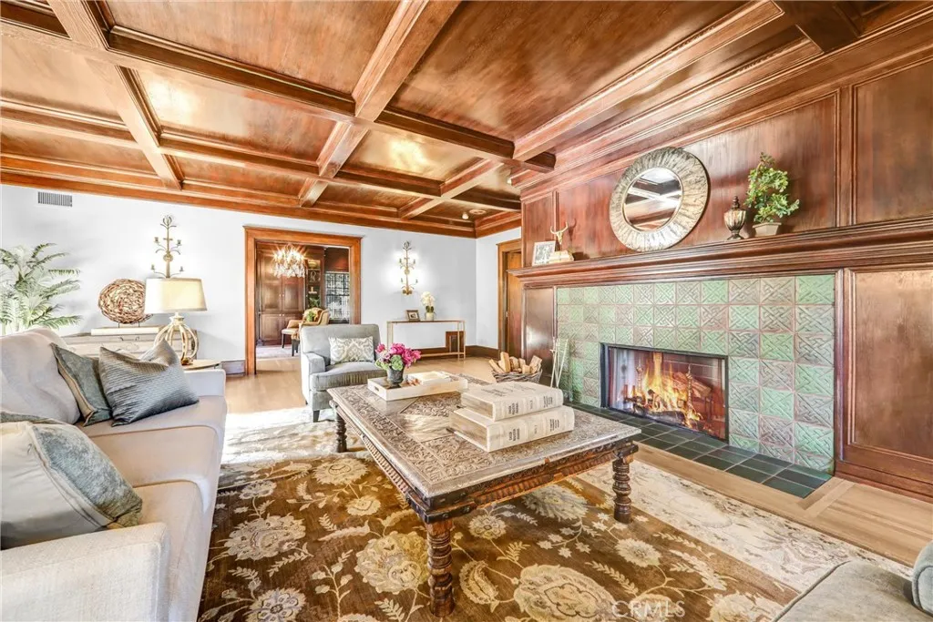 Additional image 79 of 1215 Wentworth Ave, Pasadena, CA 91106