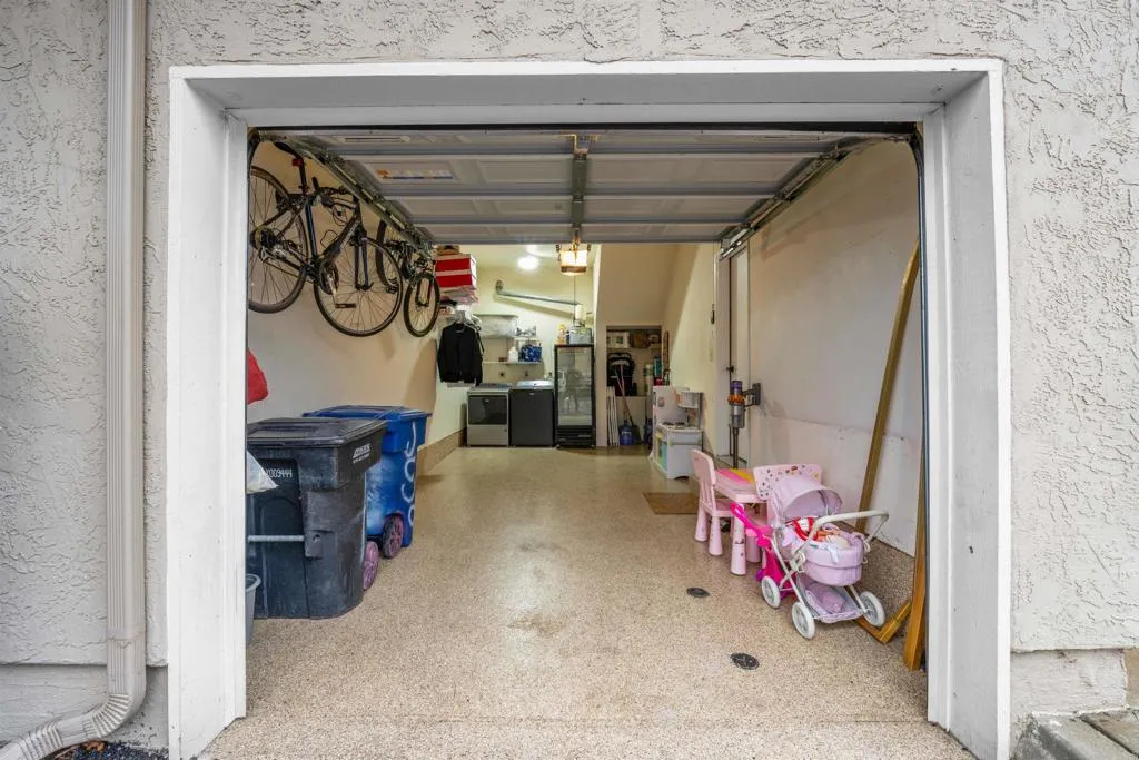 Additional image 23 of 1540 Concord Way Unit D, Chula Vista, CA 91911