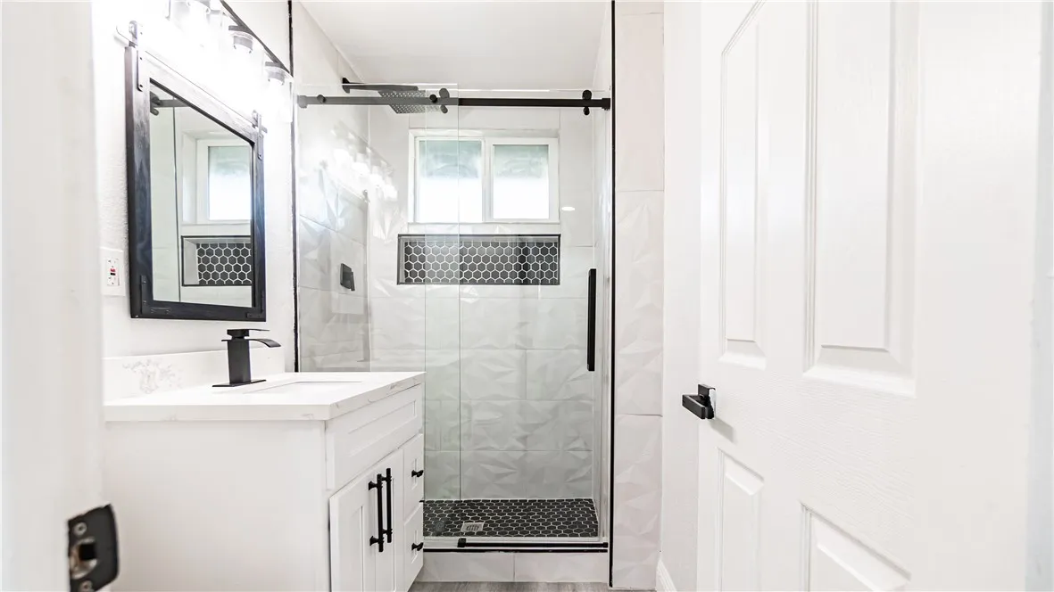 Additional image 57 of 862 N Lassen Ave, San Bernardino, CA 92410