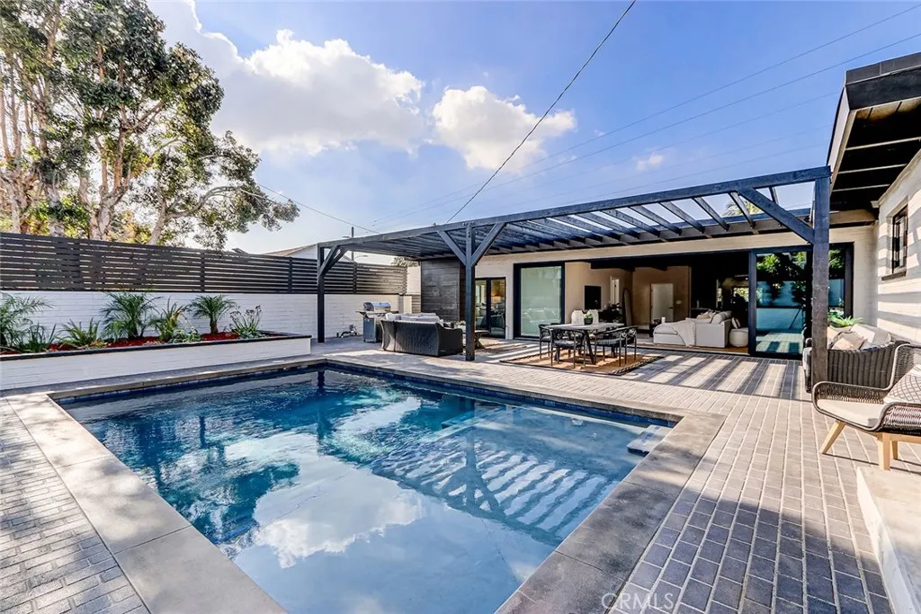 Additional image 66 of 876 Center Street, El Segundo, CA 90245