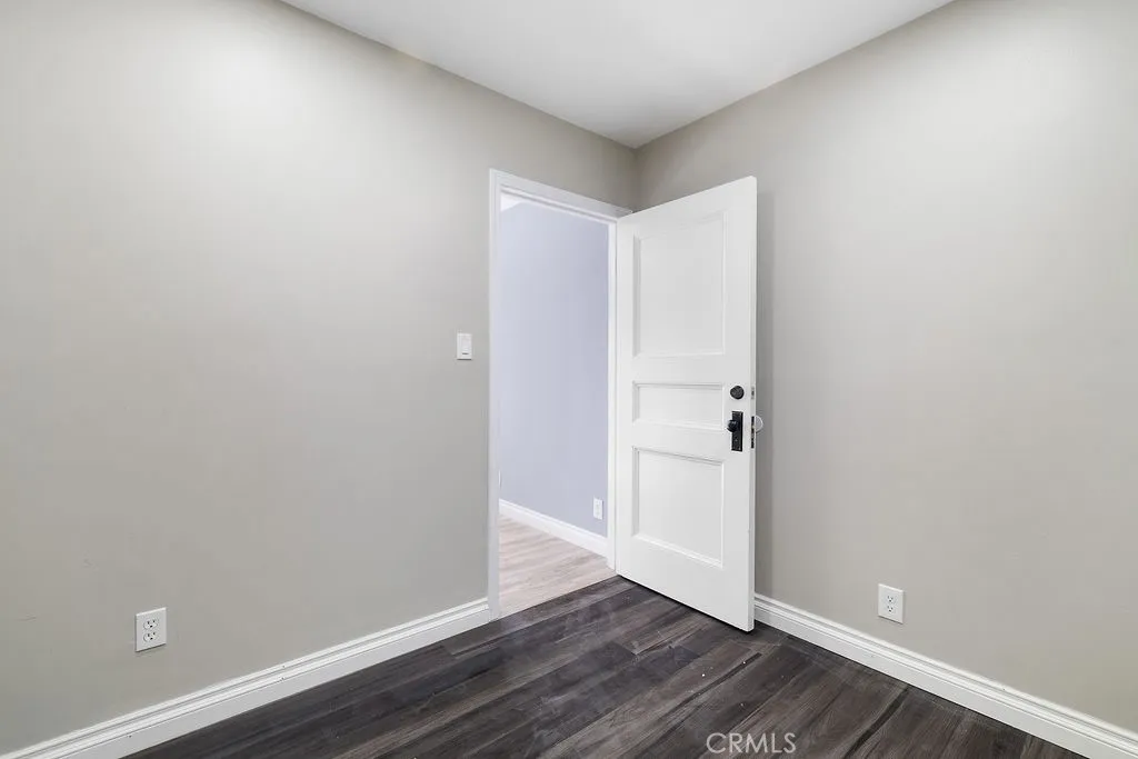 Additional image 22 of 5709 E Beverly Boulevard, East Los Angeles, CA 90022