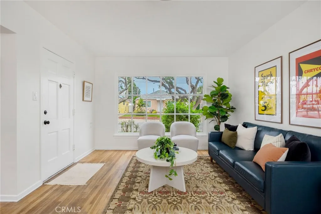 Additional image 41 of 3910 E De Ora Way, Long Beach, CA 90815