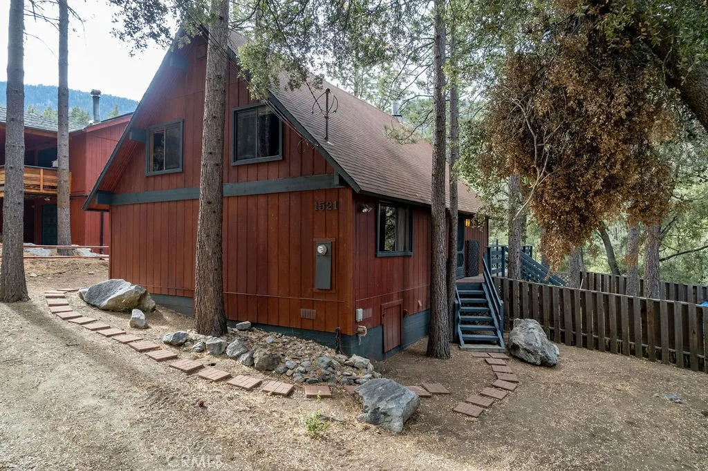 Additional image 9 of 1521 Bernina Drive, Pine Mountain Club, CA 93222