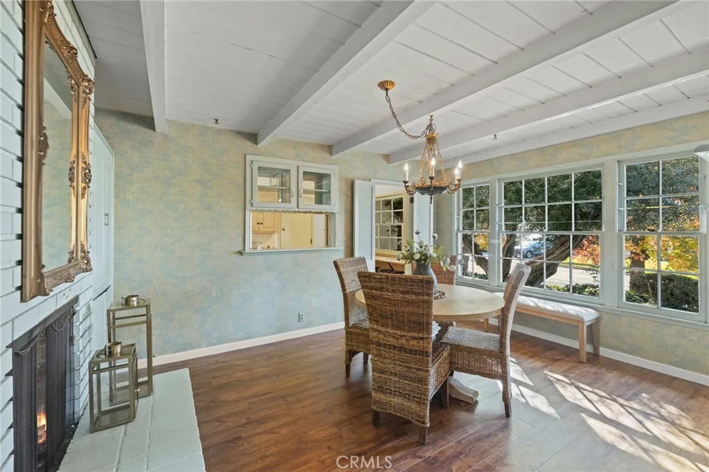 Additional image 69 of 3700 N Potrero Drive, Fullerton, CA 92835