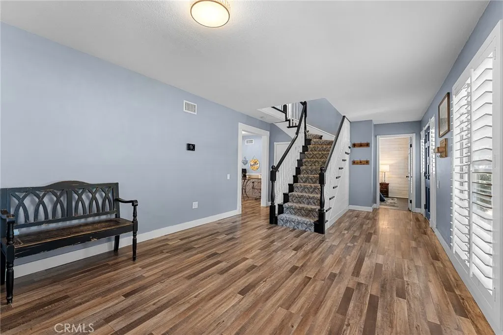 Additional image 13 of 1525 Garden Street, Redlands, CA 92373