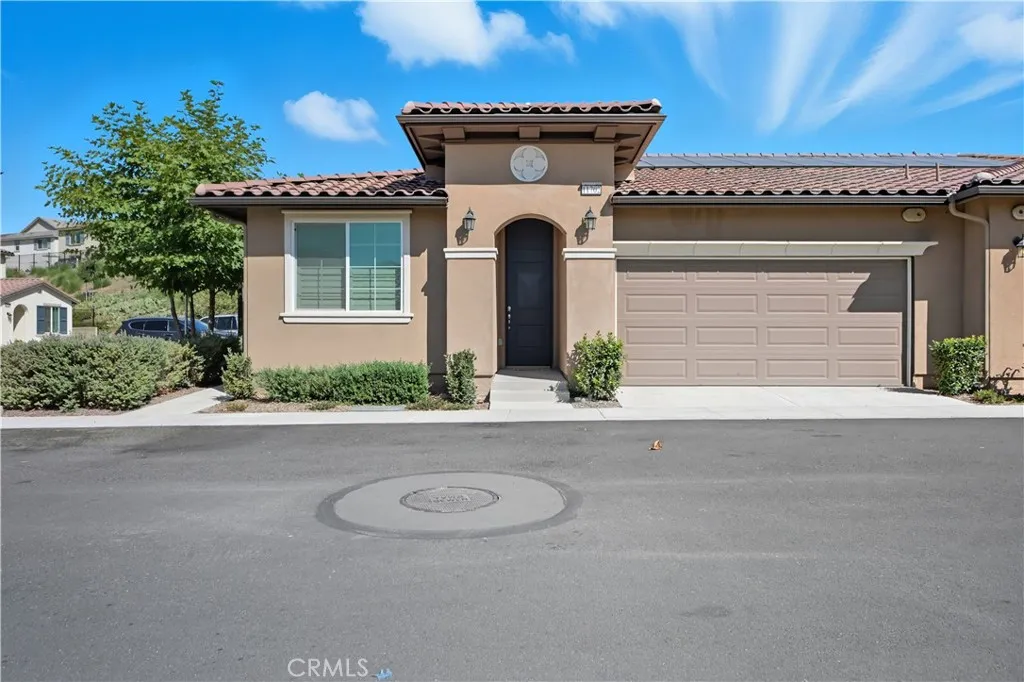 Additional image 43 of 11702 Glenridge Drive, Corona, CA 92883