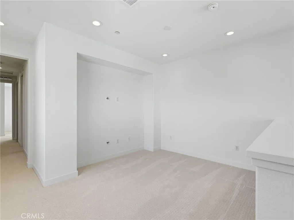 Additional image 54 of 36330 Warren Drive, Palm Desert, CA 92211