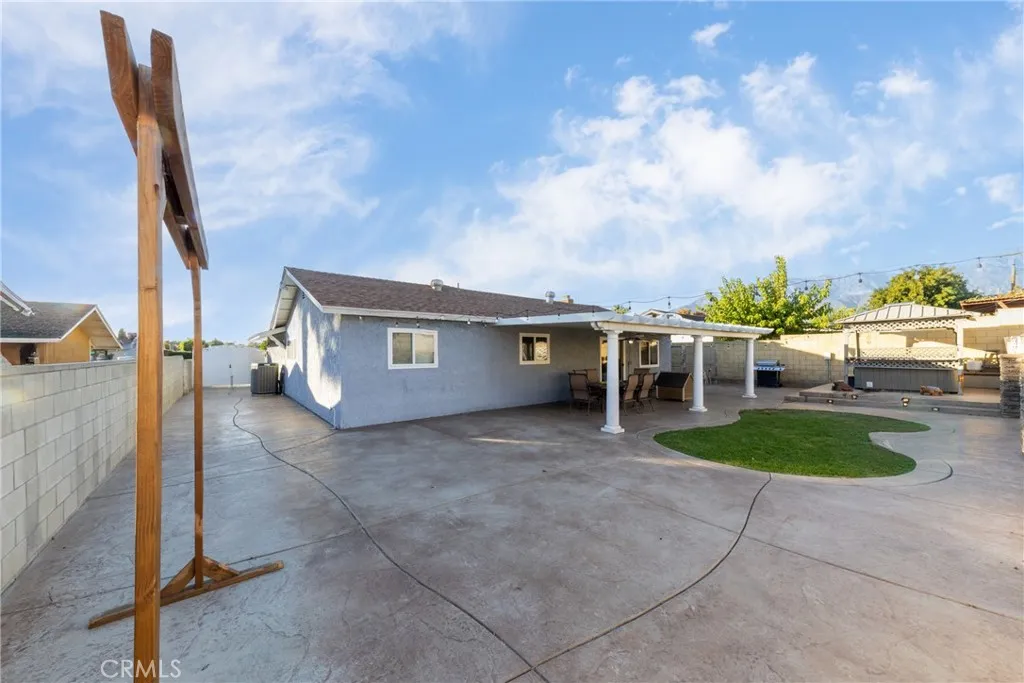 Additional image 55 of 8385 Malachite Ave, Rancho Cucamonga, CA 91730