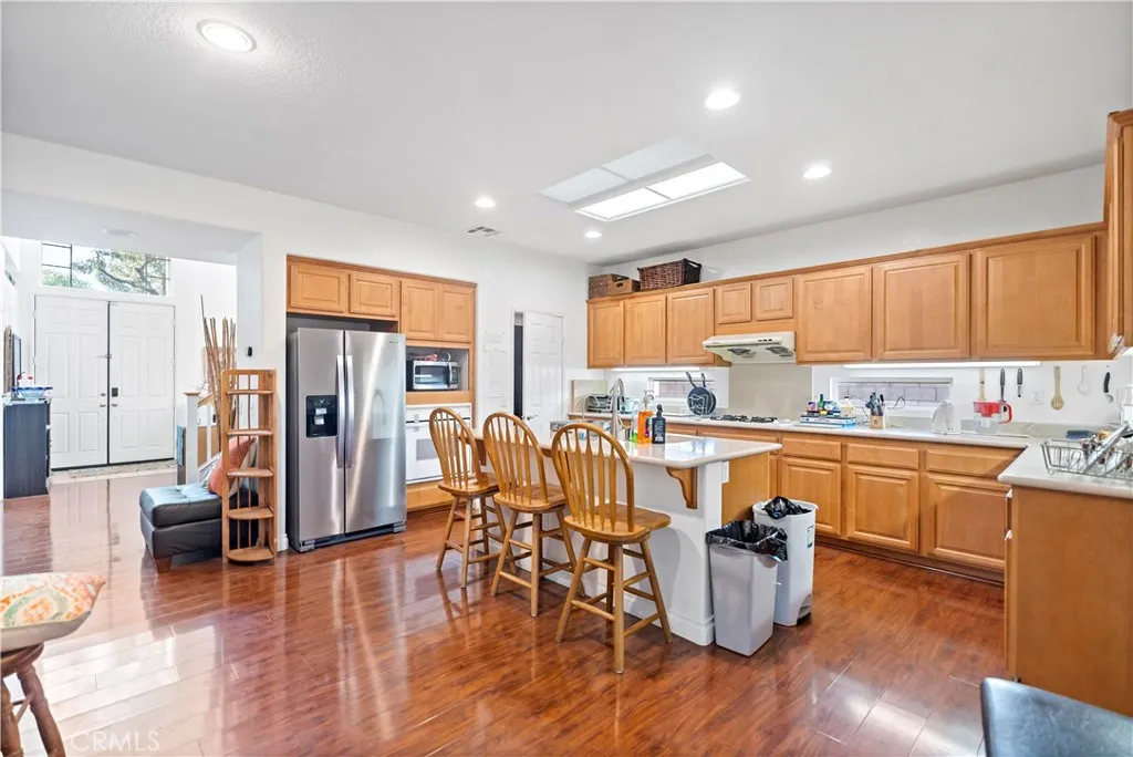 Additional image 56 of 2819 S Euclid Ave, Ontario, CA 91762