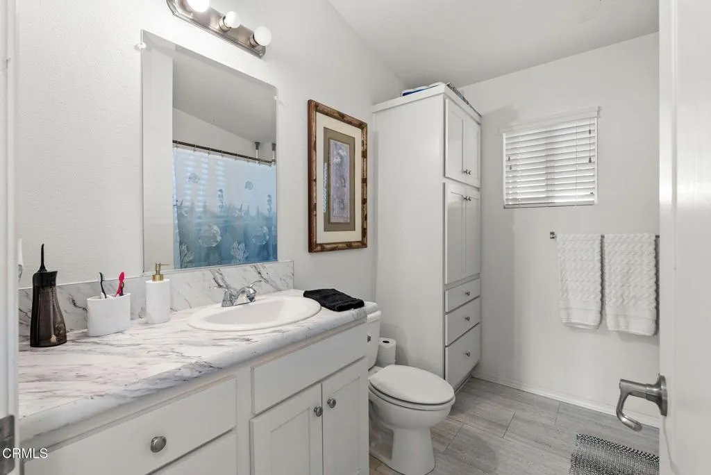 Additional image 44 of 950 Woodland Avenue Unit 53, Ojai, CA 93023