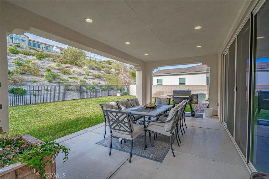 Additional image 40 of 18642 Cedar Crest Drive, Canyon Country, CA 91387