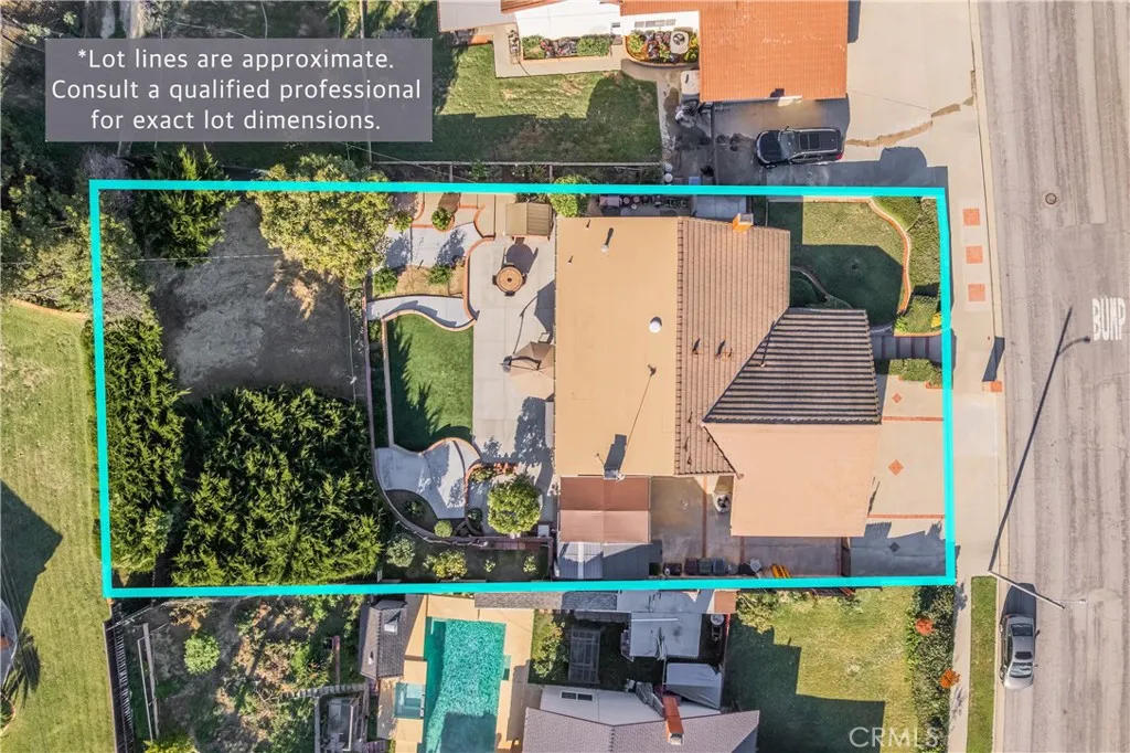 Additional image 90 of 2029 Paso Verde Drive, Hacienda Heights, CA 91745