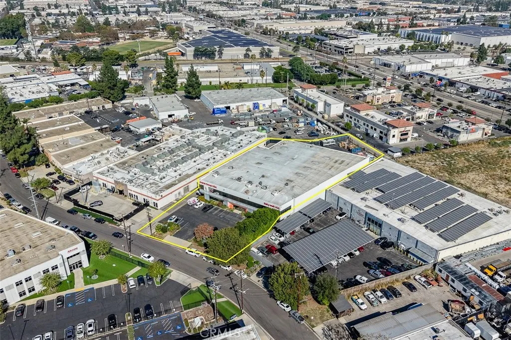 Additional image 45 of 9142 Independence, Chatsworth, CA 91311