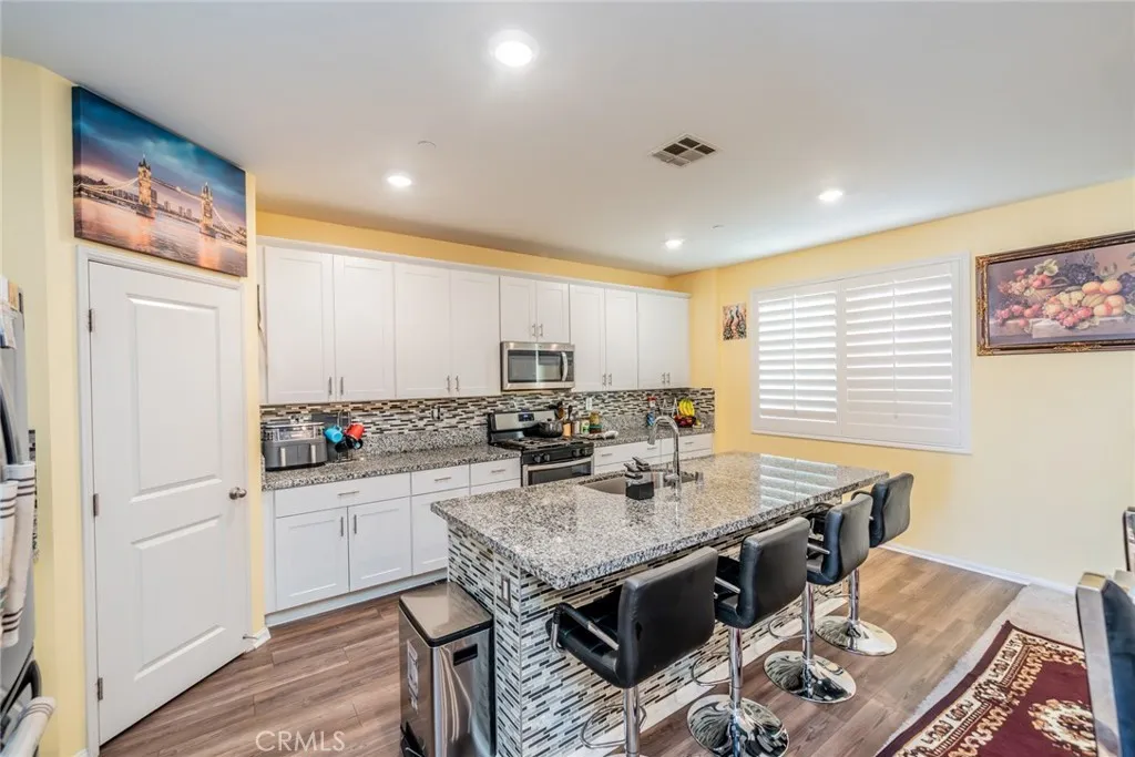 Additional image 72 of 15683 Cougar St, Moreno Valley, CA 92551