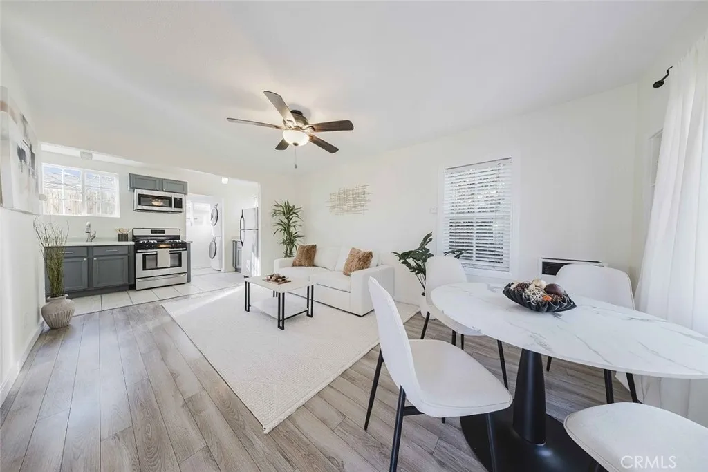 Additional image 8 of 5506 Smiley Drive, Los Angeles, CA 90016