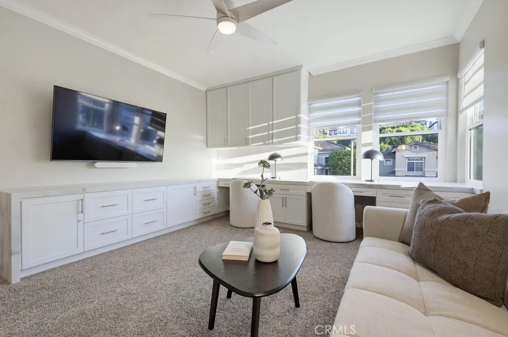 Additional image 114 of 75 Rockrose, Aliso Viejo, CA 92656