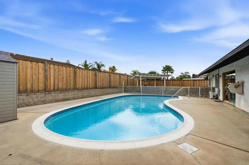 Additional image 38 of 1711 Oak Hill Dr, Escondido, CA 92027