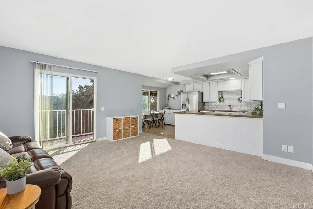 Additional image 44 of 31916 Del Cielo Este Unit 6, Bonsall, CA 92003