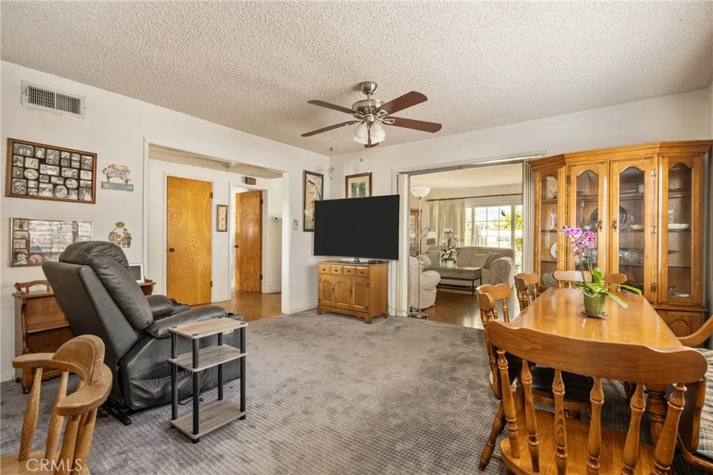 Additional image 61 of 543 N Century Drive, Anaheim, CA 92805