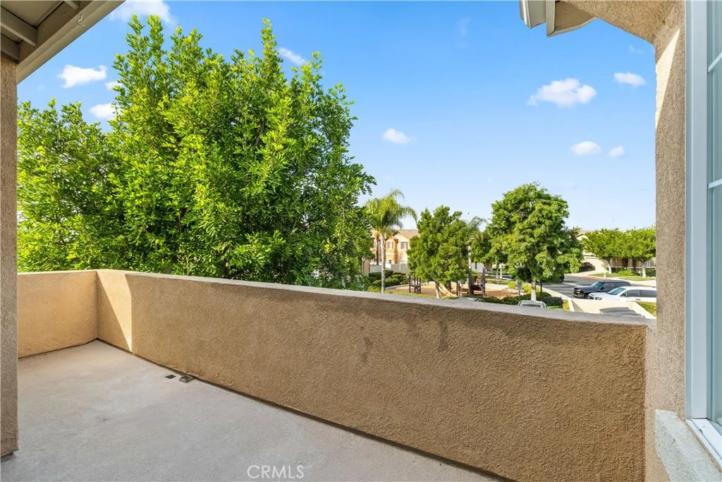 Additional image 56 of 33657 Emerson Way Unit C, Temecula, CA 92592