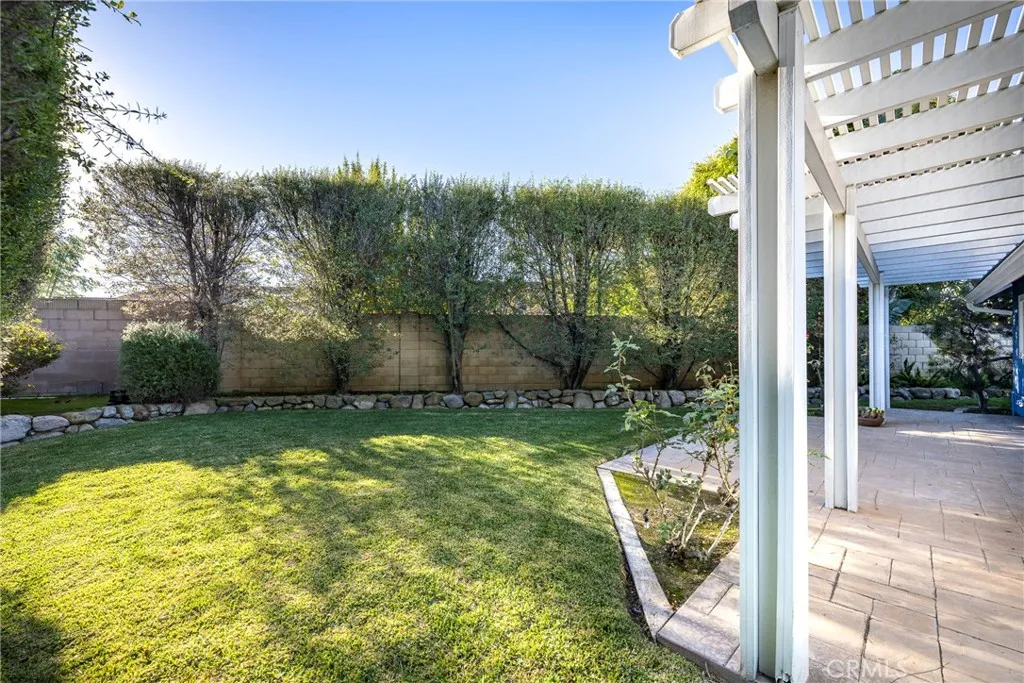 Additional image 36 of 16132 Nelson St, Westminster, CA 92683