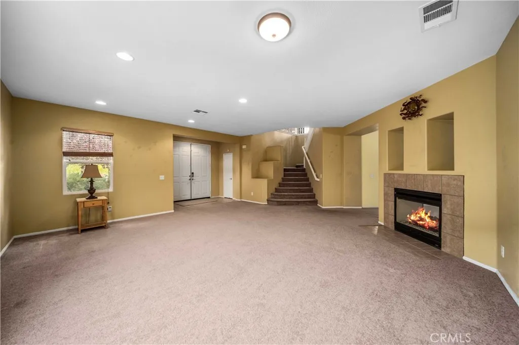 Additional image 57 of 43219 Fanchon Avenue, Lancaster, CA 93536