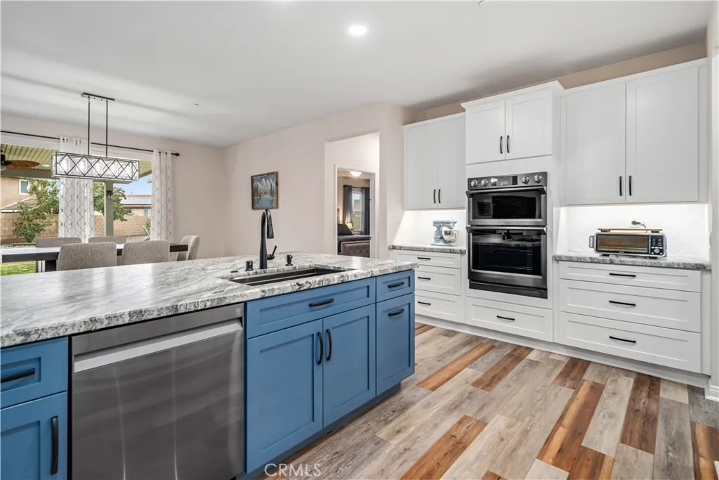 Additional image 83 of 42715 Raywood Dr, Lancaster, CA 93536