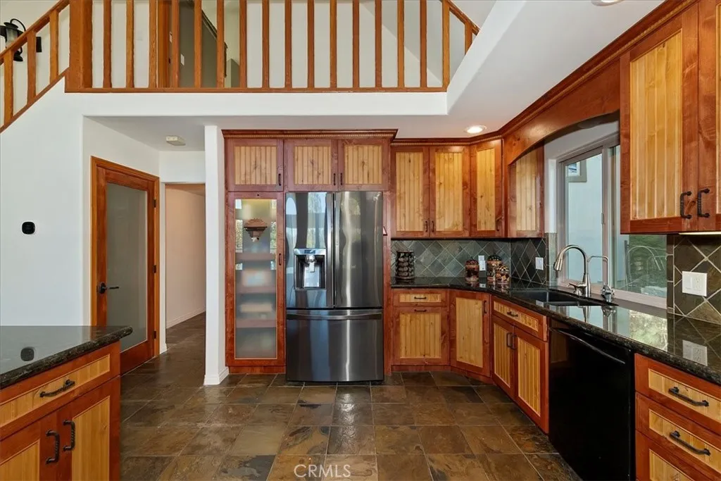 Additional image 72 of 1214 Portillo Ln, Lake Arrowhead, CA 92352