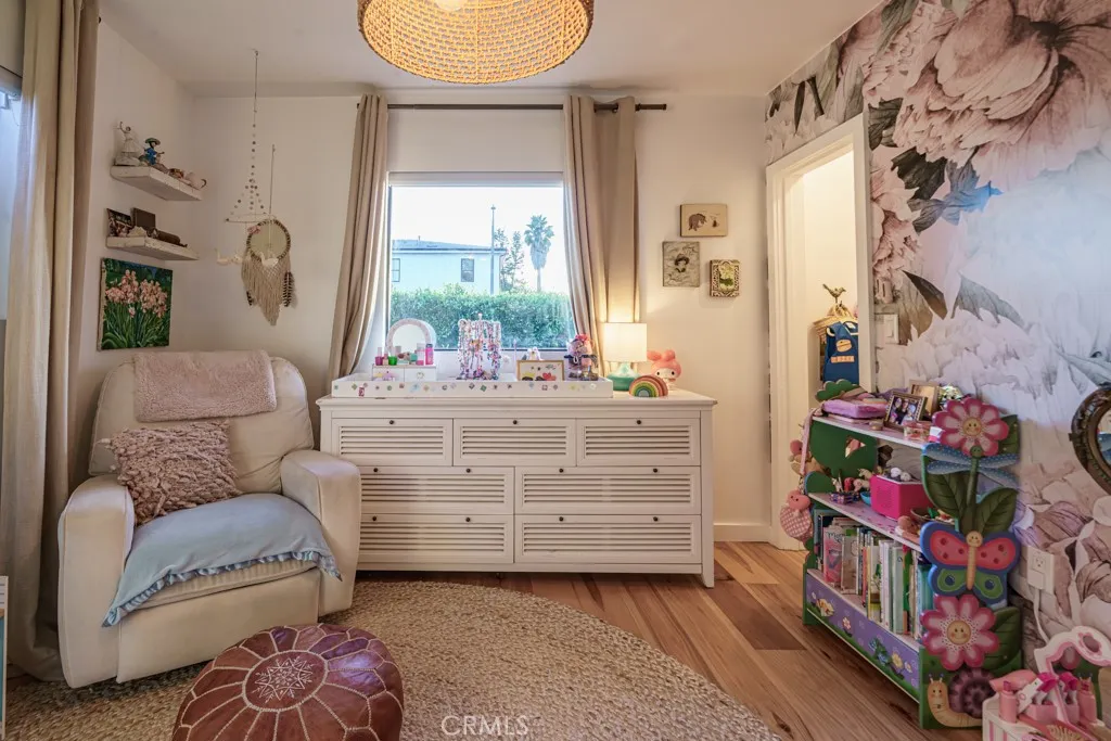 Additional image 116 of 704 Valita St, Venice, CA 90291