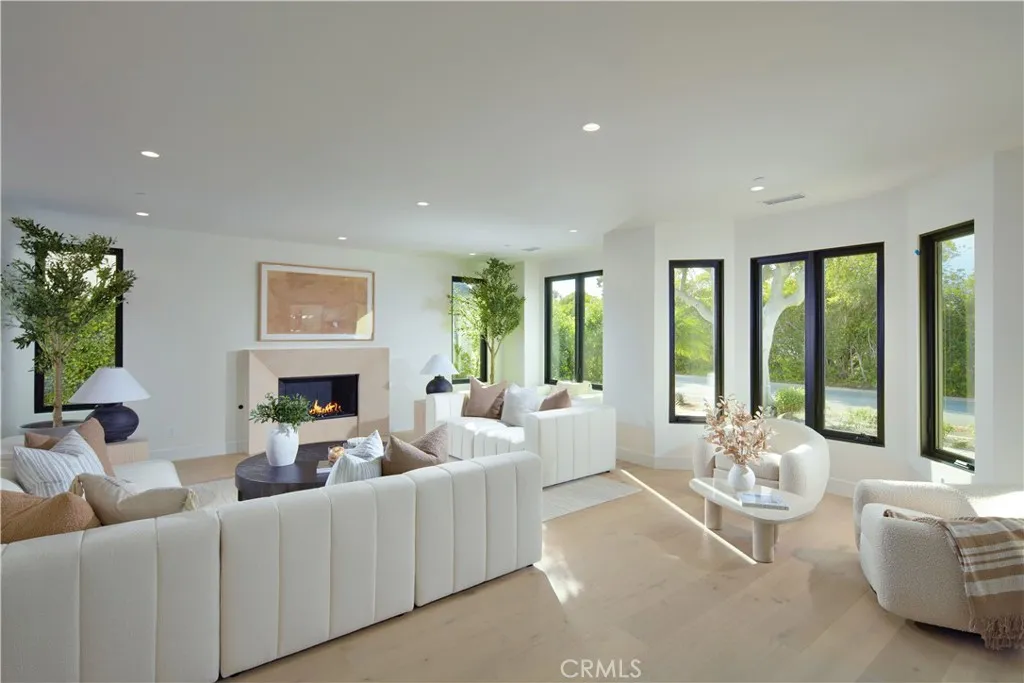 Additional image 7 of 1312 Dover Drive, Newport Beach, CA 92660