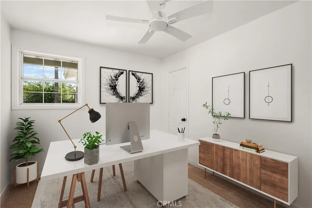 Additional image 14 of 18621 E Petunia Street, Azusa, CA 91702